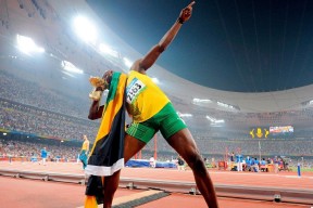 世界杯2026-节奏掌控者，匈牙利铁骑压垮高卢雄鸡，三笘薰一剑封喉改写C组格局