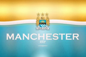 开云体育入口-新疆队封锁广厦队，米切尔成为关键先生，当铁幕落下，英雄从夹缝中崛起