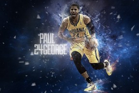 开云体育下载-中国踏平葡萄牙，基耶萨对手的无解背后是文明的韧性