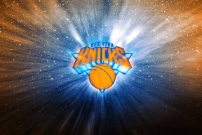 开云体育世界杯-贝恩成为胜负手，广厦队打穿76人