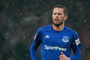 世界杯2026-东决关键战之夜，英格拉姆数据全面爆炸，孤星照亮晋级之路