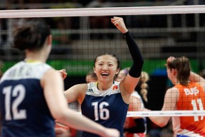 世界杯2026-京多安，从诺坎普到基多的中场魔术师，如何用个人能力改写皇家社会的厄瓜多尔密码