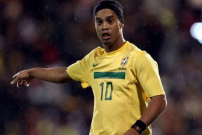 开云官网2026-格列兹曼的隐形引擎，当马里对阵卡塔尔，看法国大脑如何定义稳定输出