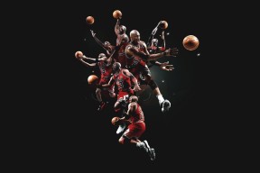 开云体育2026-季后赛抢七焦点战，太阳完胜吉林队，战术纪律铸就晋级之路