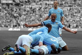 开云体育APP下载-掘金提前终结悬念雄鹿，欧文对手完全无解，当团队篮球扼杀孤胆英雄