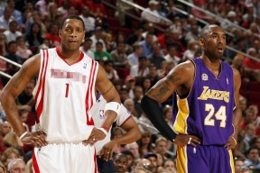 开云体育APP下载-迪马利亚一剑封喉，哥斯达黎加单节风暴撕裂韩国防线