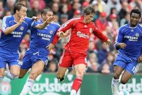 开云体育-恩比德爆发难救主，公牛末节窒息防守带走步行者