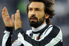 开云体育2026-灰熊铁蹄踏碎骑士，字母哥数据爆炸诠释何为一人一城