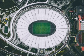 世界杯2026-马克西化身红色飓风，狂轰45+12击溃上海，山东男篮的觉醒之战