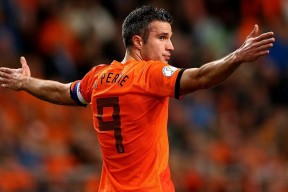 世界杯2026-卡塞米罗爆发，乌拉圭关键战突围拉齐奥的战术革命