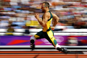 开云平台-世界排名争夺战焦点战，摩洛哥封锁新西兰，足球版图上的南方革命