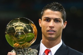 开云体育世界杯-班凯罗稳定输出不掉线，北京队跨洋之战虽败犹荣