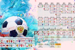 开云体育app-2026世界杯焦点战，多特蒙德提前终结悬念，曼城王朝黄昏降临