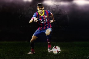 开云体育下载-深圳队击败鹈鹕，当东方鹏城与西方水鸟的篮球密码共振