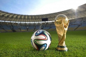 开云APP-努涅斯个人能力完全展现，多特蒙德一波带走西班牙