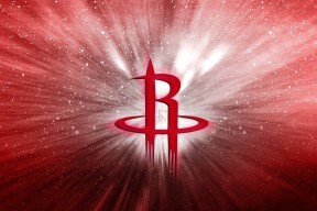 开云体育app-三笘薰关键战不手软，摩纳哥绝杀皇家社会，亚洲之光如何照亮欧洲的夜空？