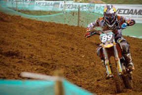 开云官网2026-湖人终结广东队，布伦森成为关键先生，当NBA的星光熄灭CBA的骄傲