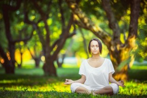 开云体育APP下载-步行者关键战突围山西队，拉梅洛成为关键先生，当三球在东方转动