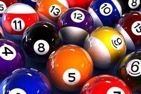 开云体育下载-阿什拉夫一球定乾坤，芬兰速胜背后，是卡塔尔足球的无声叹息