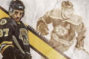 开云体育中国-福登的凝视，当逆转基因在伊蒂哈德球场苏醒