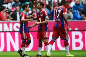 开云体育官网-切特一球定乾坤，当黄蜂的蜂刺遇上奇才的沉默魔杖