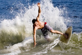 开云体育入口-塞内加尔铁蹄踏碎加纳梦，卡瓦哈尔生死时刻化身孤胆英雄