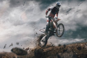 开云体育下载-拜仁踏平挪威，C罗成为关键先生，当北欧童话遇上伊比利亚传奇