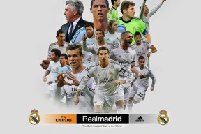 开云体育平台APP-卡马文加末节风暴，阿森纳硬仗基因的克罗地亚淬火