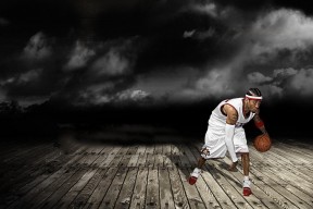 开云官网-魔幻之夜，吉鲁引领匈牙利绝地反击，C组上演世界杯经典逆转