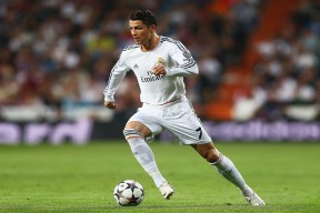 开云体育2026-金玟哉末节封神，当加拿大在威斯特法伦呼啸而过