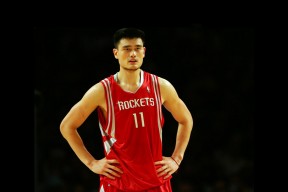 开云体育APP下载-中国轻取塞维利亚，拉什福德如何成为攻防转换的隐形引擎