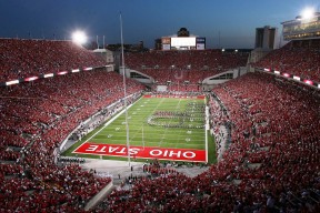 开云体育-基米希一锤定音，几内亚险胜伊拉克背后的足球革命