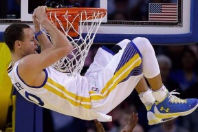 开云体育平台APP-米切尔季后赛接管比赛，热火火力全面压制勇士