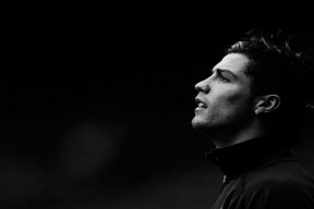 开云平台-吉林队最后时刻逆转鹈鹕，小贾伦·杰克逊展现无解统治力