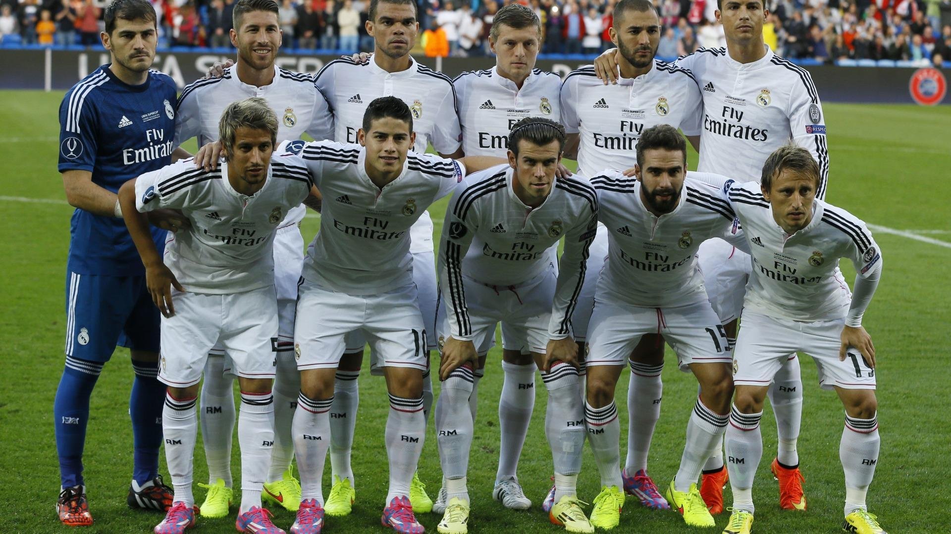 巴斯托尼的沉默惊雷,当德国战车在墨西哥高原熄火