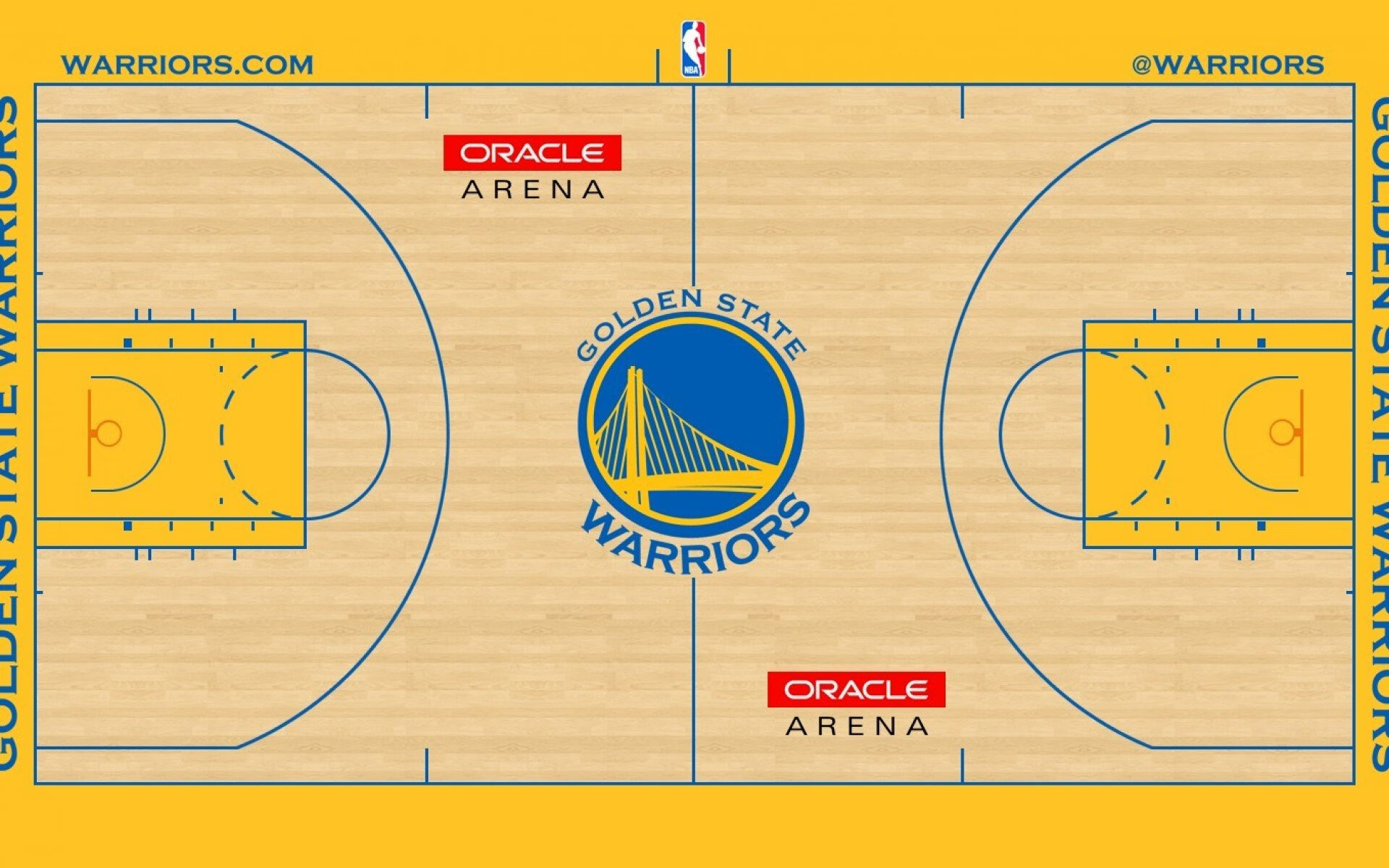 法比尼奥的铁幕，里昂如何用战术绞索勒住德国战车