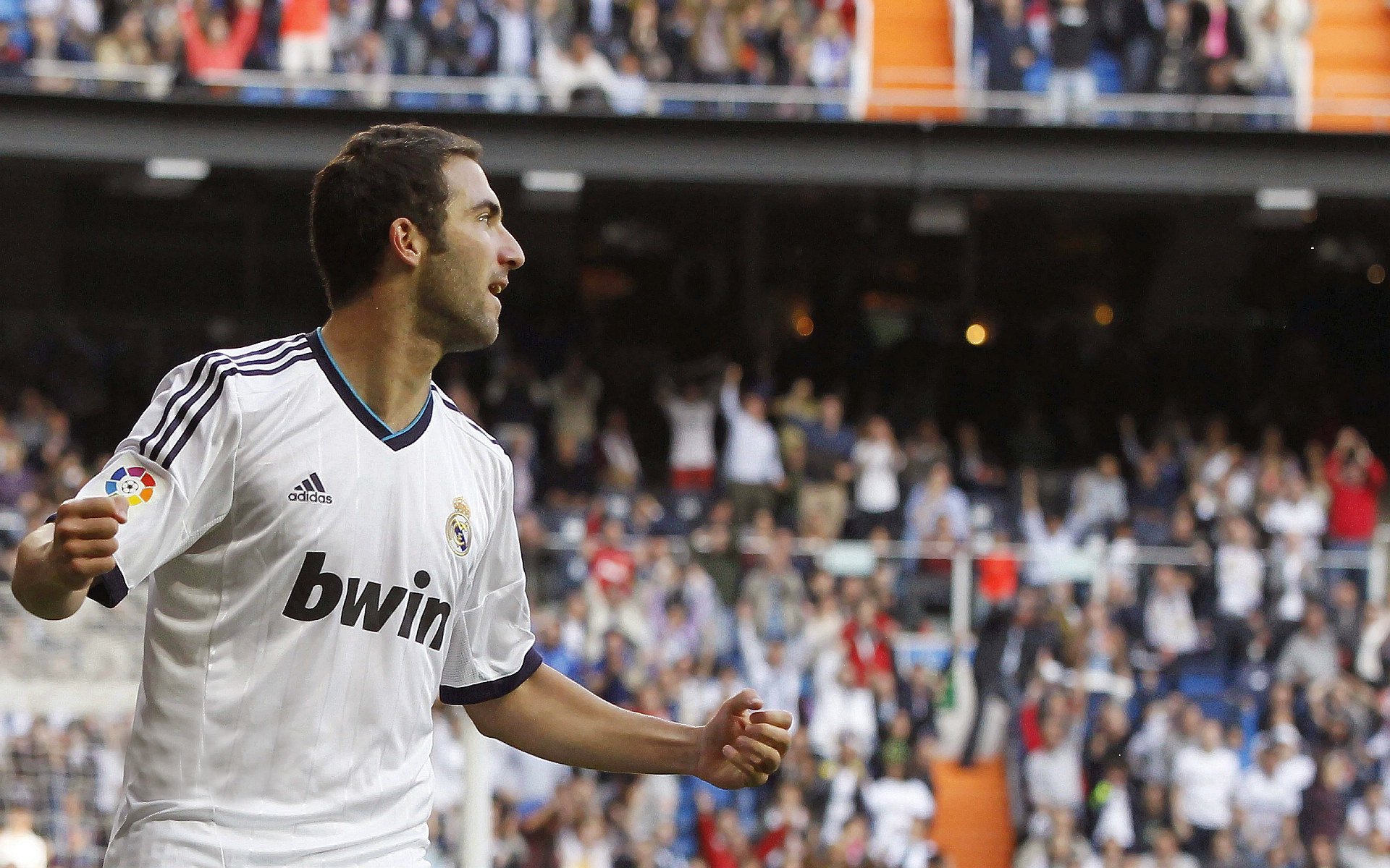 布伦森封神之战，猛龙过江，硬仗之王碾碎浙江