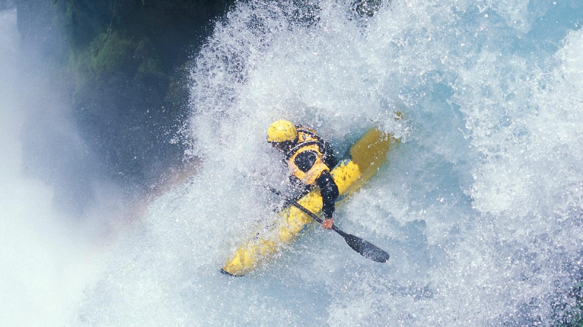 当文班亚马在欧冠半决赛接管比赛,骑士淘汰火箭的隐喻