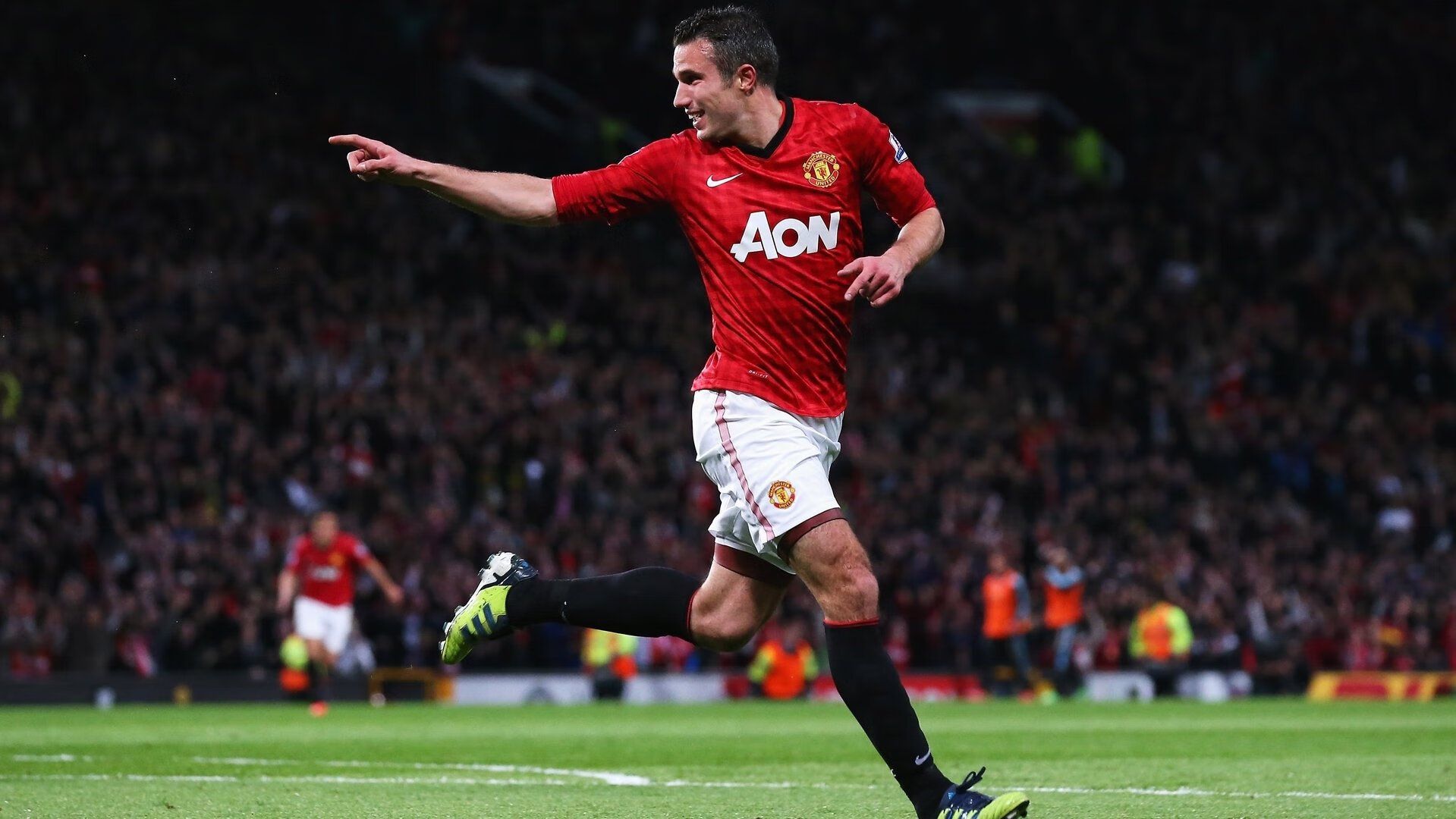 2026世界杯之夜,卢卡库在焦点战证明自己,打破心魔的救赎之路