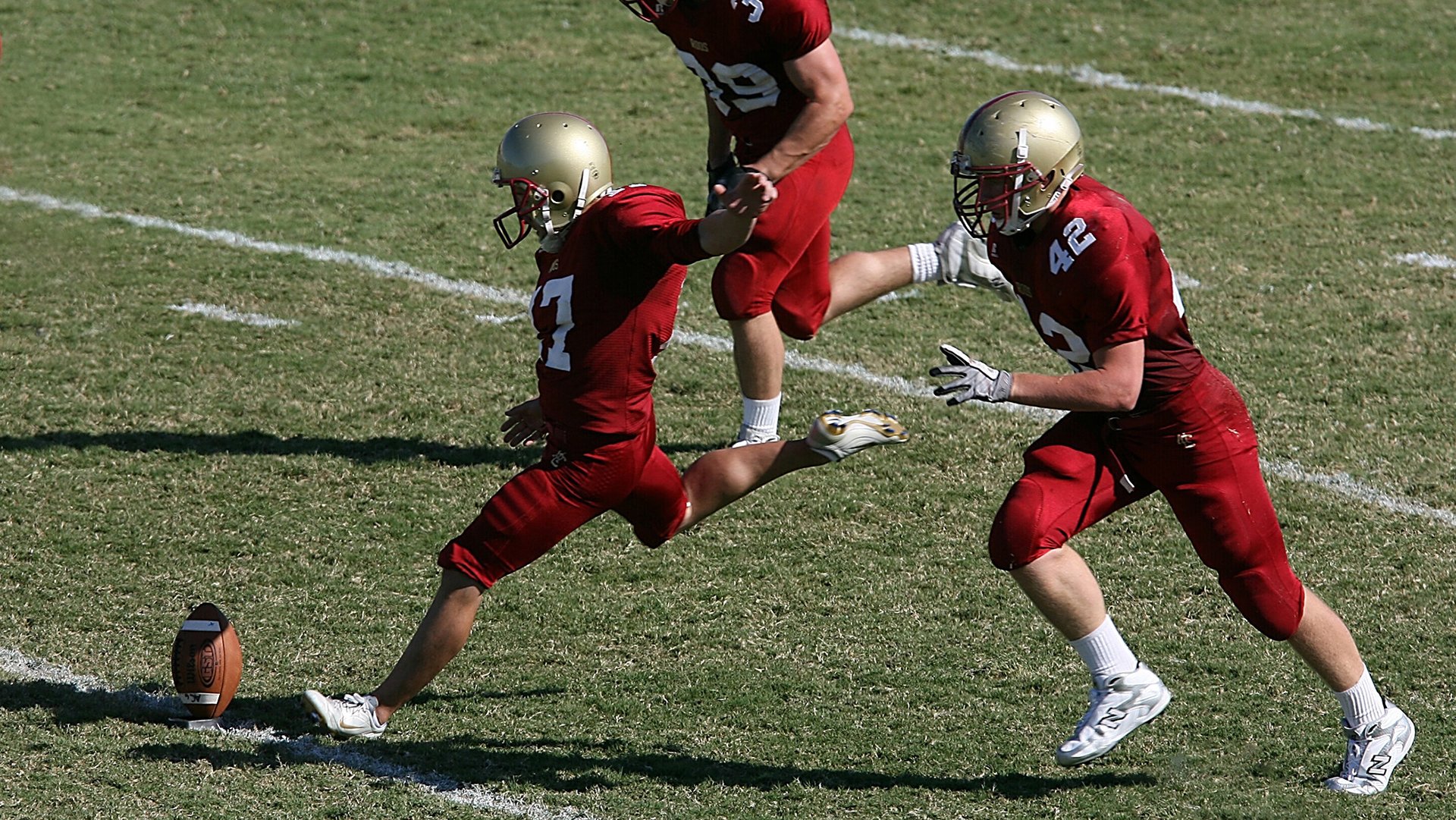 F1街道赛焦点战,雷霆强势拿下篮网