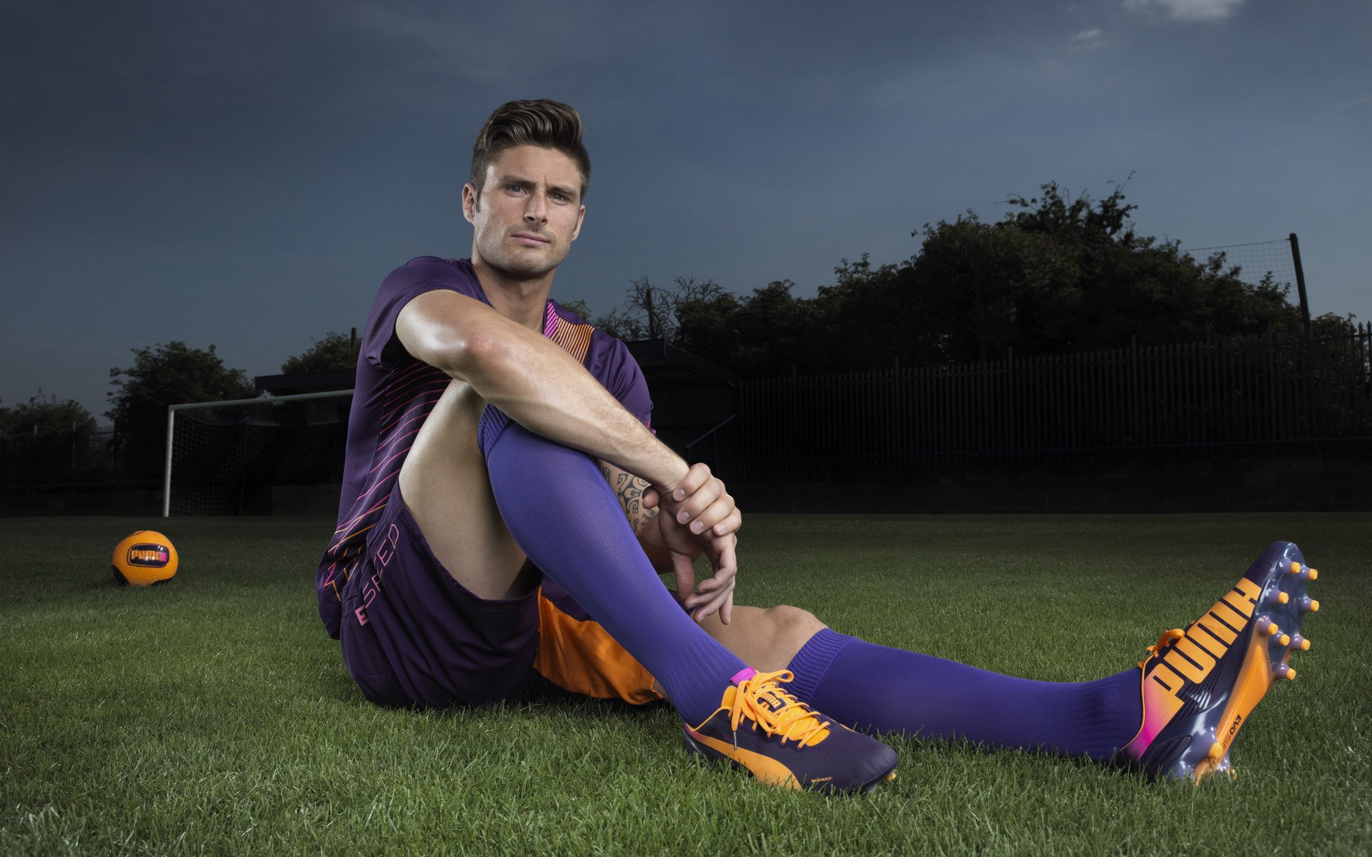 鹈鹕逆转太阳，乔治在年度焦点之战接管比赛