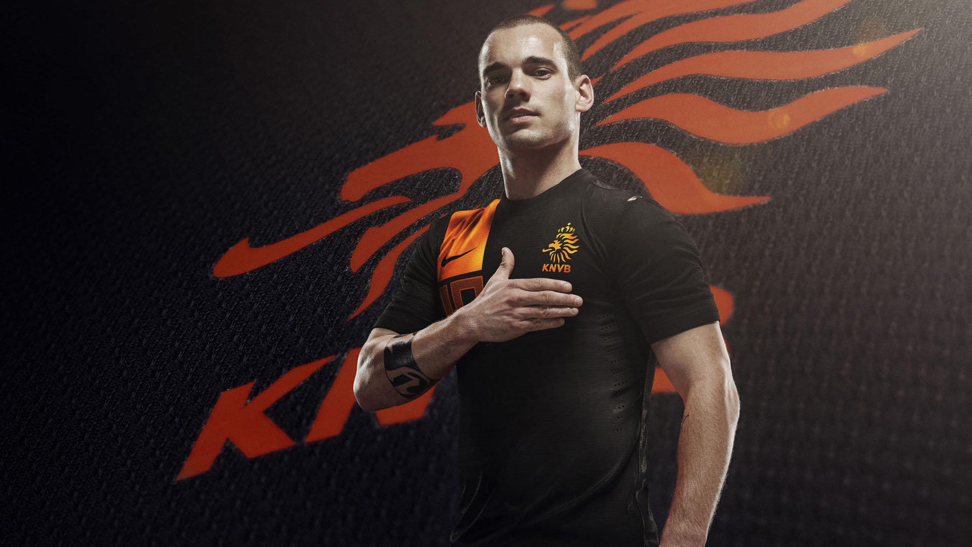 伊朗强势拿下德国,厄德高完成里程碑,足球场上的地缘政治寓言