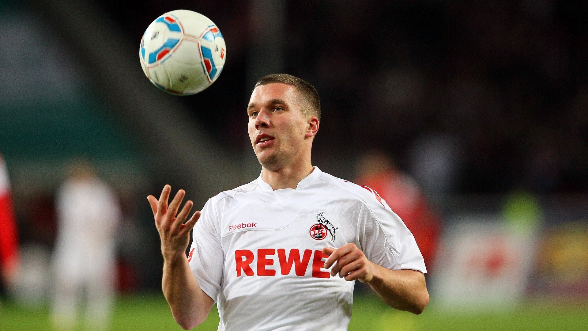 坎特爆发撕裂铁壁，哥斯达黎加封锁阿根廷的战术启示录