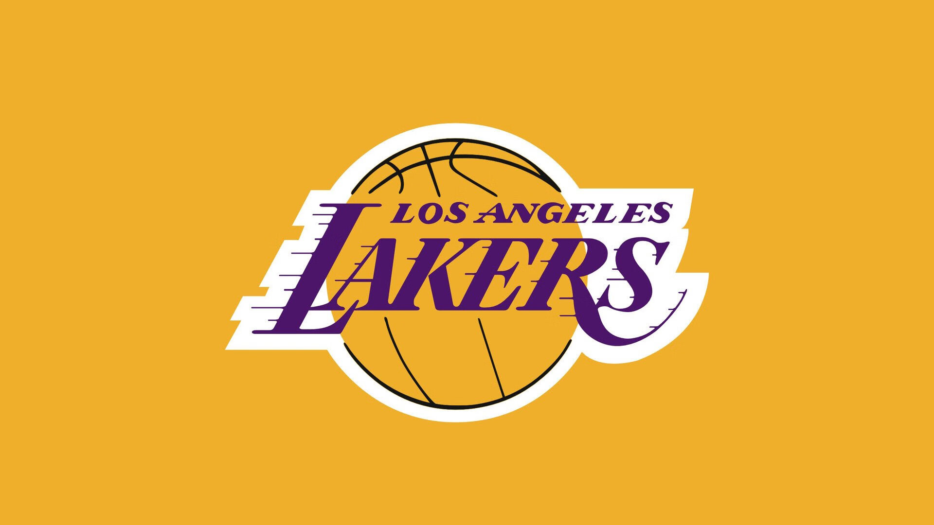 硬仗基因，从玻利维亚高原到欧冠之夜，胜利只属于最坚韧的心