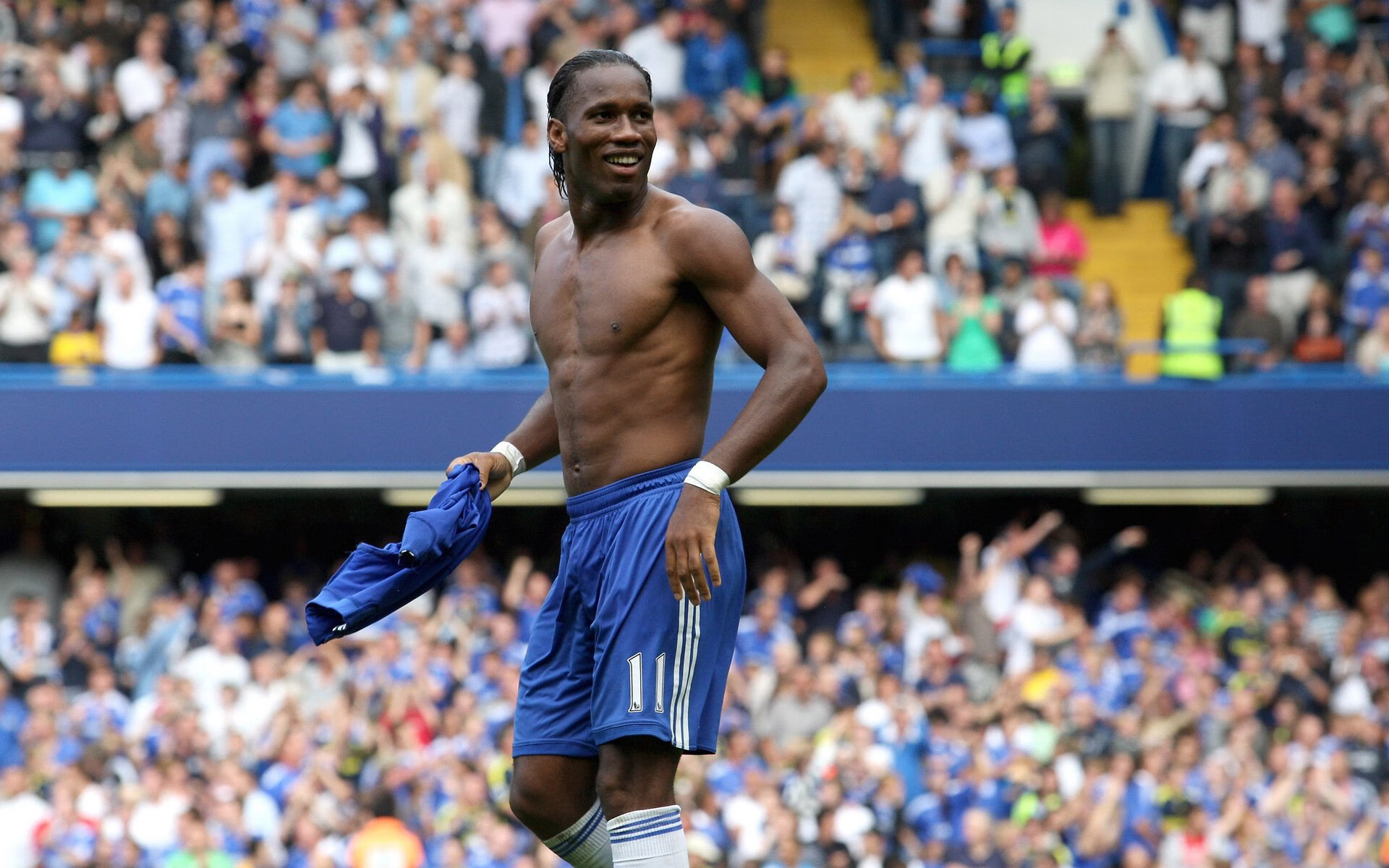 福克斯个人能力完全展现，湖人火力压制魔术