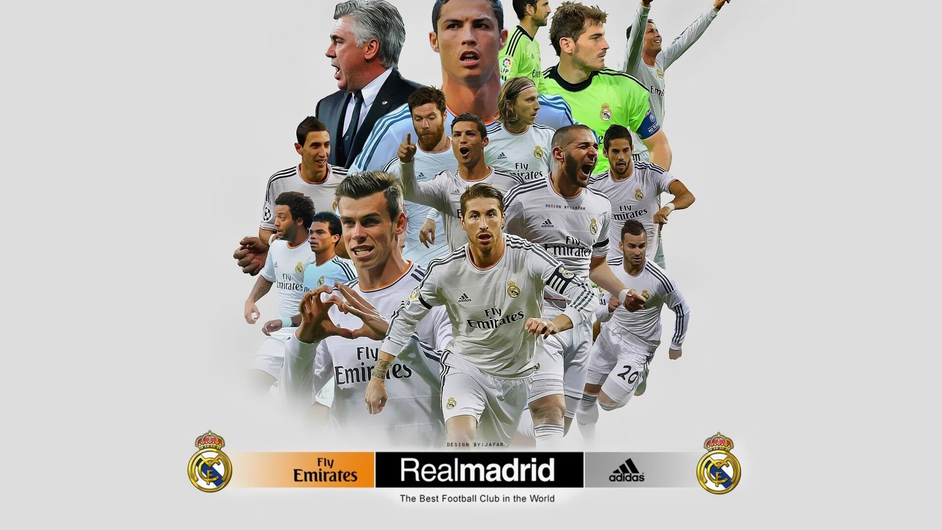 赛道与赛场，当篮球豪强遇上速度之王