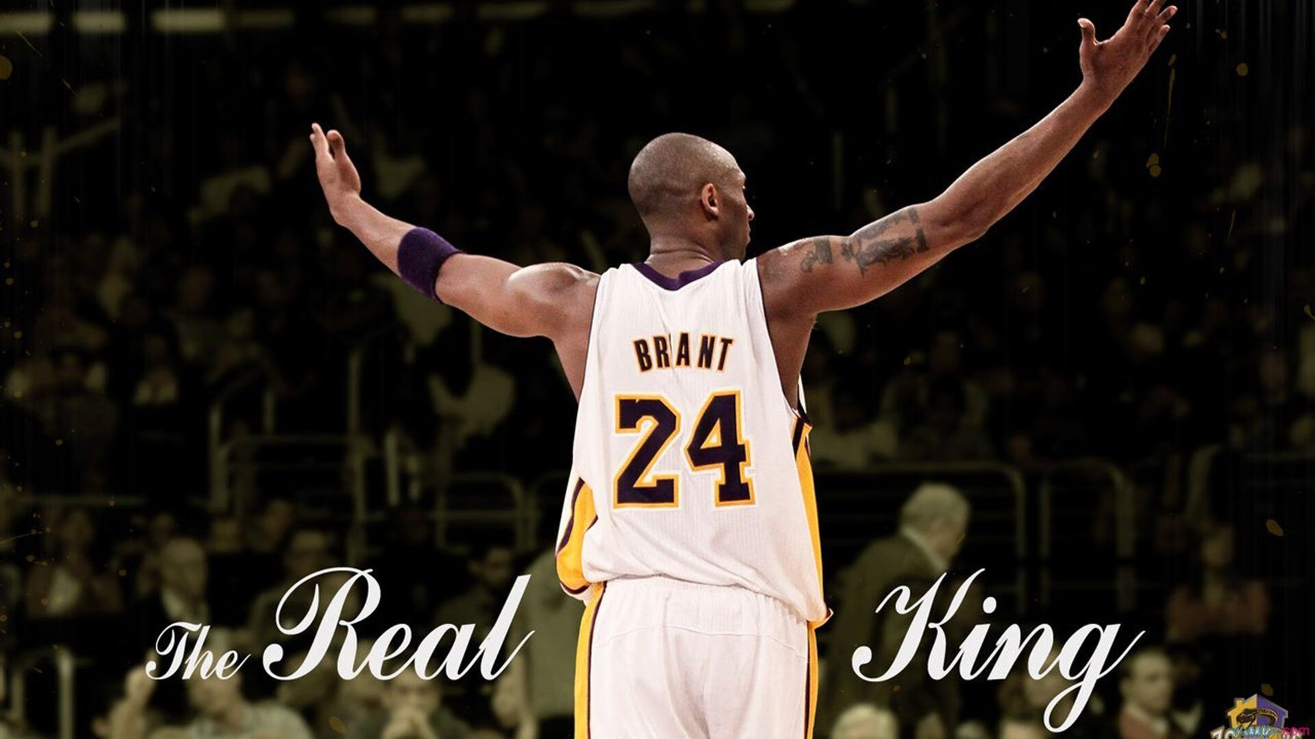 布雷默,抢七夜,一个冷血刺客如何用摩洛哥火力撕碎亚特兰大