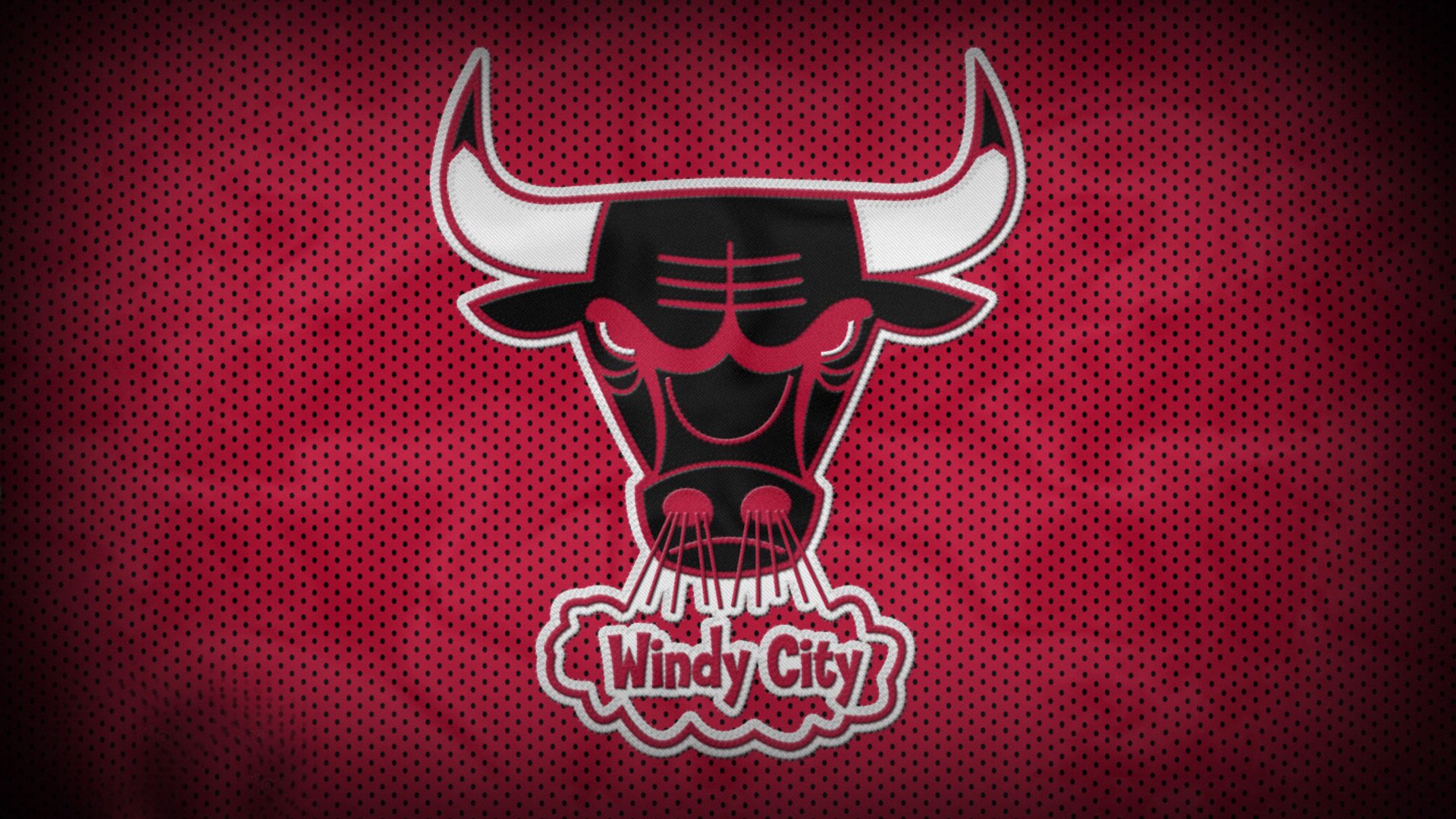 辽宁队斩落雄鹿,保罗在年度焦点之战接管比赛