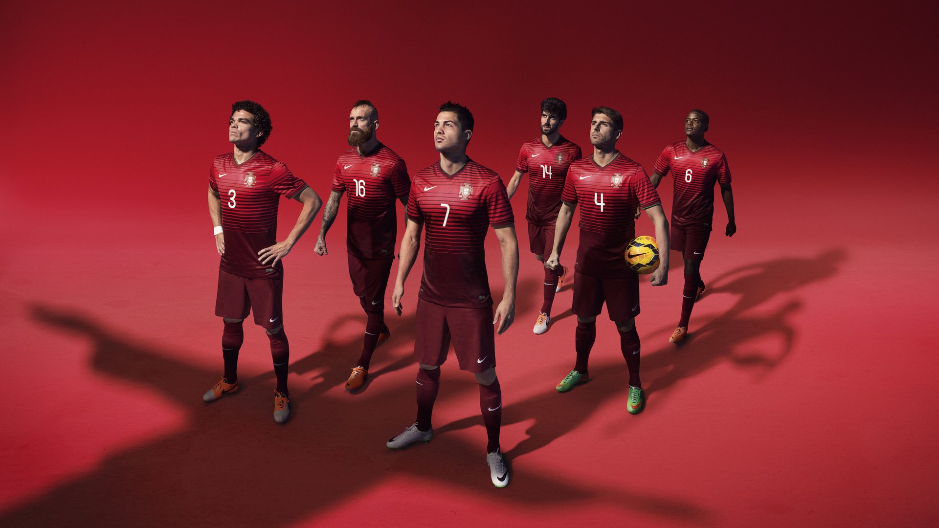 迪马利亚爆发,哥斯达黎加击败勒沃库森,足球世界里,偶然性如何重塑历史叙事