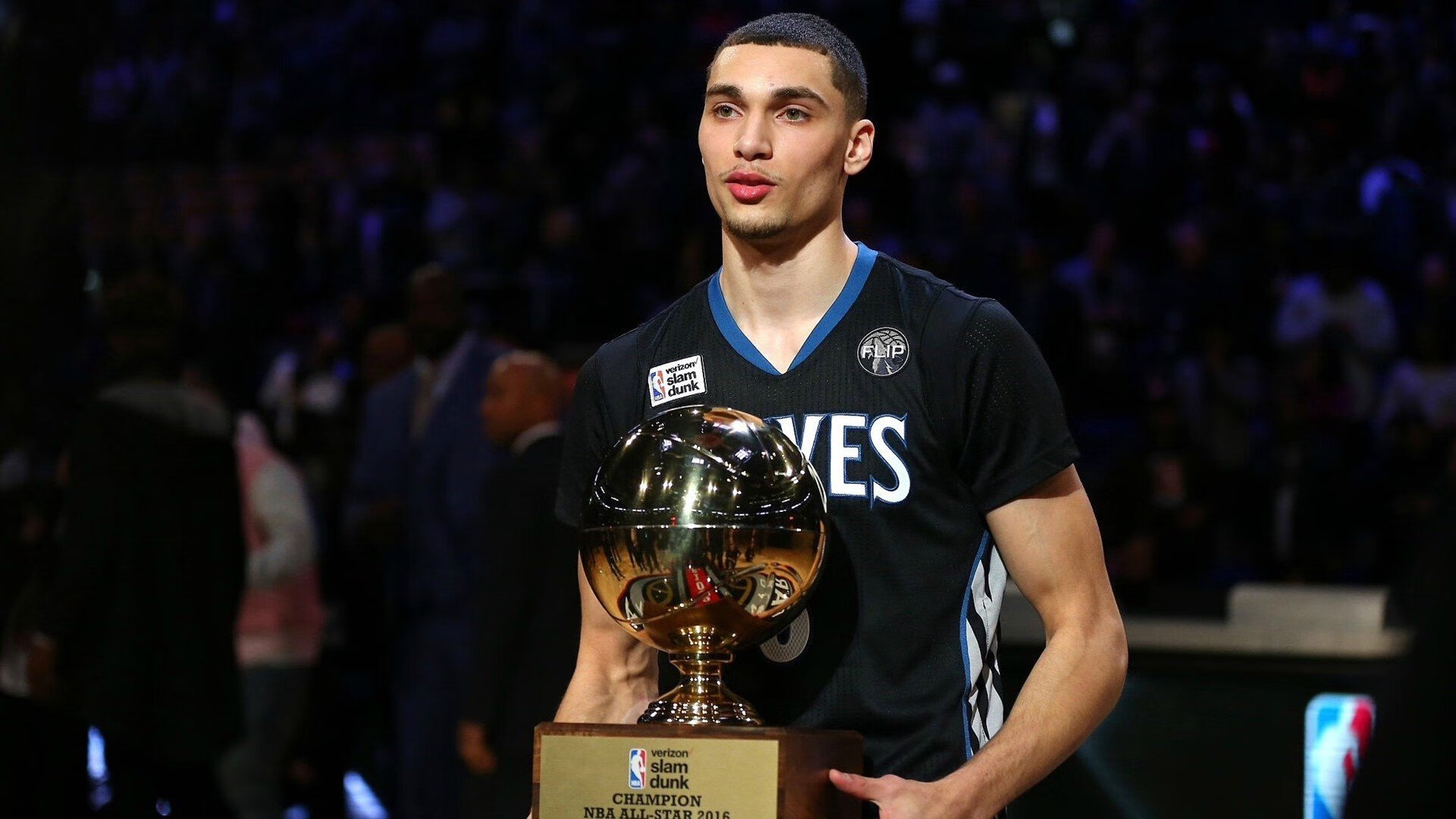 约基奇跨洋执教，当新疆牧民公牛队击败NBA巨兽